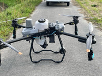 DJI T25 Sprinkler Kit