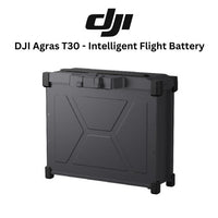 T25 Ready to Fly Kit (TJ Aerosense Complete T25 Kit)