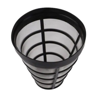 Spray Tank Inlet Filter